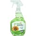 Clorox/Home Cleaning 00450 Natural All-Purpose Cleaner