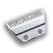 WAHL CLIPPERS CLIPPER BLADE model 1037-600