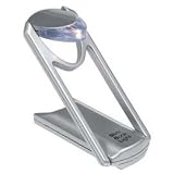 MicroSlim Book Light