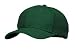 NEW Port Authority - Youth Wool Blend Cap Hunter-OSFA