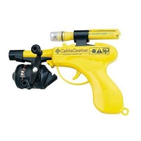 Picture of Greenlee line-shooter