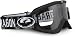 Dragon Goggles Mdx-G Rockstar Gld Ion Aft 2