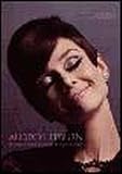 Audrey Hepburn