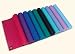 Wai Lana Rose YOGI MATS (1/8