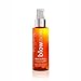 blowpro Time To Shine 3-D Illuminating Mist, 4 fl. oz.