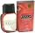 ��� �� 50ml (EDC�SP)