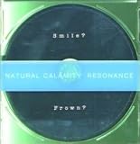 RESONANCE