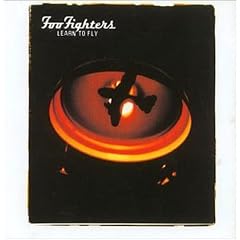 Learn to Fly, Pt. 1 [CD 1]
