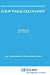 Book Loop Parallelization (Loop Transformations for Restructuring Compilers)