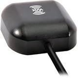 Terk XM Satellite Radio Car Antenna XMICRO2