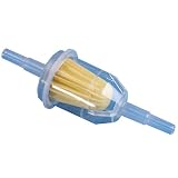 Beck Arnley  043-0108  Fuel Filter by Beck Arnley