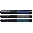 Apollo Class 2 Classic Comfort Laser Pointer, Graphite Gray, MP-2703G2