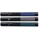 Apollo Class 3a Classic Comfort Laser Pointer, Blue/Black