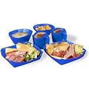 Orikaso Kitchenware: SET