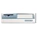 BABER Barebone 321023 Desktop (667-MHz VIA-C3) no-RAM no-Hard Drive