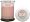 Archipelago Botanicals Candle Collection in Glass Jar - 60 Hour Burning Time Petale