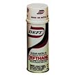 Deft 02513 Defthane Spray Polyurethane Finish