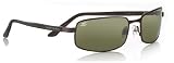 Serengeti Carini Sunglasses