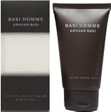 Basi Homme by Armand Basi for Men