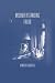 Misunderstanding Freud (JAPA Book)