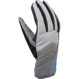 Buy : DAKINE Electra Gloves - Womens