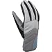 DAKINE Electra Gloves - Women's