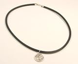 Zodiac Necklace- Aries