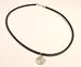 Search : Zodiac Necklace- Gemini