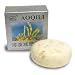 Aoqili Seaweed Defat Soap (Defat) by Wing Hop Fung - 150g