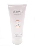 AG Hair - Ultramoist Moisture Treatment 33.8 oz./1 ltr.