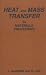Book Heat And Mass Transfer In Materials Processing