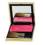 Yves Saint Laurent YSL Blushing Powder 4.5g Shade # 28