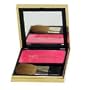 Yves Saint Laurent YSL Blushing Powder 4.5g Shade # 28