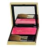 Yves Saint Laurent YSL Blushing Powder 4.5g Shade # 28