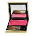 Yves Saint Laurent YSL Blushing Powder 4.5g Shade # 28