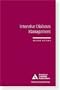 Intensive Diabetes Management (Clinical Education Series)