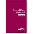 Intensive Diabetes Management (Clinical Education Series) (Clinical Education Series) by Ruth Farkas-Hirsch