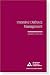 Book Intensive Diabetes Management (Clinical Education Series) (Clinical Education Series)
