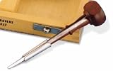 EFB GRAVER #40