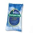 No Rinse Shampoo Cap 1 ea