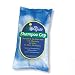 Baby : No Rinse Shampoo Cap. Case of 12