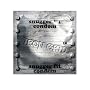 Iron Grip Condoms - Pack Size - 36 Pack