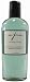Hydrating Laminaria Oil 6 oz