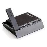HCB-100E Bluetooth Speakerphone
