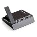 Electronics : HCB-100E Bluetooth Speakerphone
