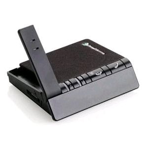 Sony HCB-100E Bluetooth Speakerphone