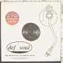 Get with Me [Vinyl]