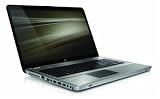 HP ENVY 17 Notebook (Intel Core i7 EXTREME i7-920XM Quad Processor - 2.00GHz with TURBO BOOST to 3.20GHz, 8 GB RAM, 2 TB Hard Drive 2000 GB, BEATS AUDIO, 17.3-inch WIDESCREEN display, Blu-Ray drive, TWO BATTERIES, Windows 7) DESKTOP REPLACEMENT Laptop PC