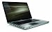 HP ENVY 17 Notebook (Intel Core i7 EXTREME i7-920XM Quad Processor - 2.00GHz with TURBO BOOST to 3.20GHz, 8 GB RAM, 2 TB Hard Drive 2000 GB, BEATS AUDIO, 17.3-inch WIDESCREEN display, Blu-Ray drive, TWO BATTERIES, Windows 7) DESKTOP REPLACEMENT Laptop PC