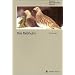 Das Rebhuhn: Perdix perdix